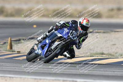 media/Oct-26-2025-Race Pace (Sun) [[c1447ca738]]/Verified/6-Turn 11 (1125am)/